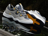es two nine 8gris yellow