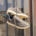 etnies snake