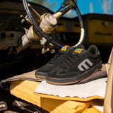 etnies locut x apache