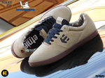 etnies marana michelin