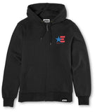 etnies america zup up buso