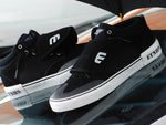 etnies andy anderson