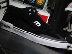 etnies andy anderson