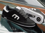 etnies callicut comfort