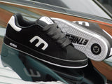 etnies callicut comfort