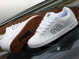 etnies callicut