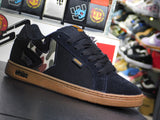 etnies fader