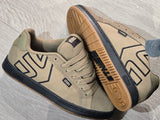 etnies fader