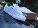 etnies kingpin