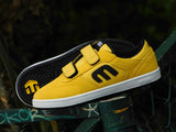 etnies windrow little kids