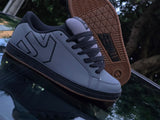 etnies kingpin 2