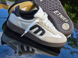 ETNIES LOCUT