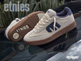 etnies locut
