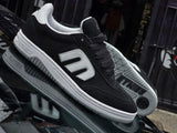 ETNIES LOCUT