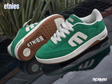 etnies locut