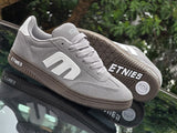 etnies locut