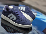 ETNIES LOCUT