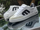 ETNIES LOCUT