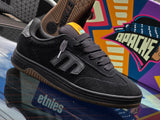 etnies locut x apache