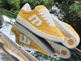 ETNIES LOCUT