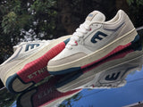 etnies loot