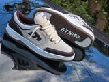 etnies loot