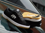 etnies loot