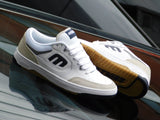 etnies loot