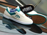 ETNIES MARANA MICHELIN