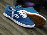 etnies marana michelin