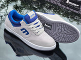 etnies marana michelin