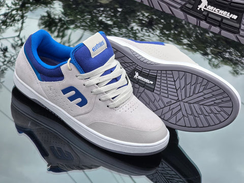 etnies marana michelin
