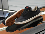 ETNIES MARANA MICHELIN