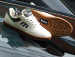 etnies marana michelin performance VEGAN