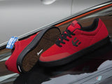 etnies marana michelin x sheckler