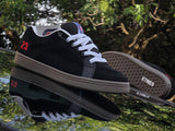 etnies sal 23