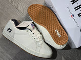 etnies SAL 23