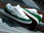 etnies snake
