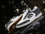 ETNIES THE AURELIEN