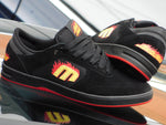 ETNIES WINDROW X SANTA CRUZ