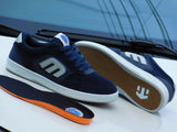 ETNIES THE AURELIEN