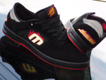 ETNIES WINDROW X SANTA CRUZ