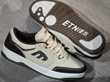 etnies loot