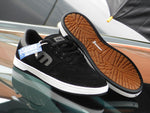 etnies wallen b w