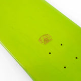 alien workshop O'Brien 'Strobe 8