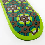 alien workshop O'Brien 'Strobe 8