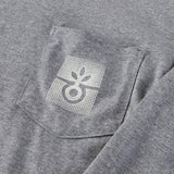 habitat camibuso dot gain ls