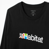 habitat camibuso transit ls