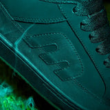 etnies kingpin 2k 90.s