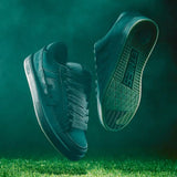 etnies kingpin 2k 90.s